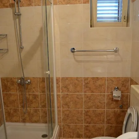 Ctma229/ Holiday House With A Large Private Pool