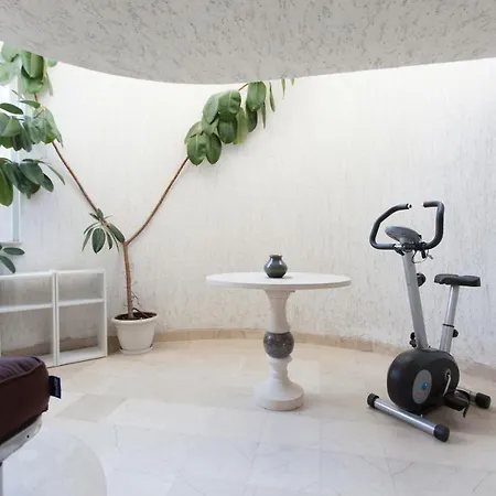 Ctma229/ Holiday House With A Large Private Pool