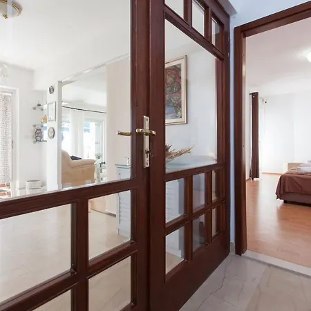 Ctma229/ Holiday House With A Large Private Pool Villa Makarska