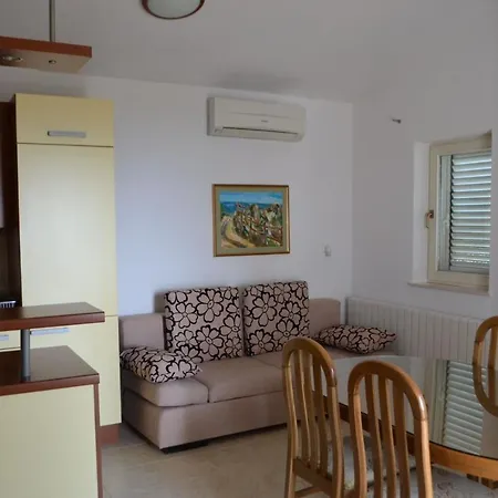 Villa Ctma229/ Holiday House With A Large Private Pool *