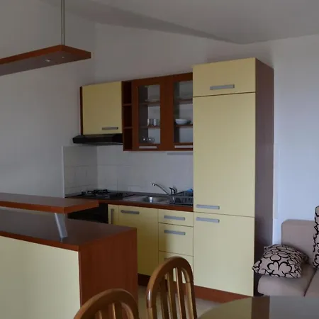 Villa Ctma229/ Holiday House With A Large Private Pool