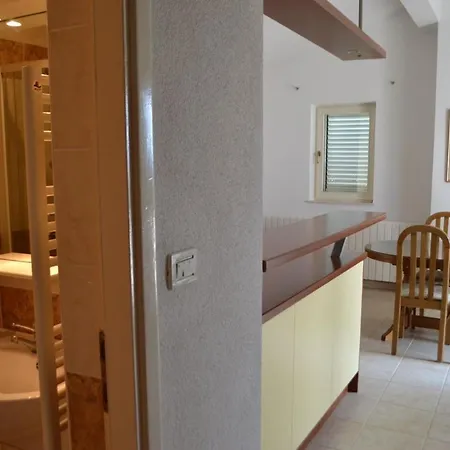 Ctma229/ Holiday House With A Large Private Pool *