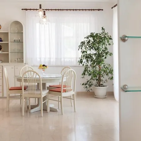 Ctma229/ Holiday House With A Large Private Pool Villa *