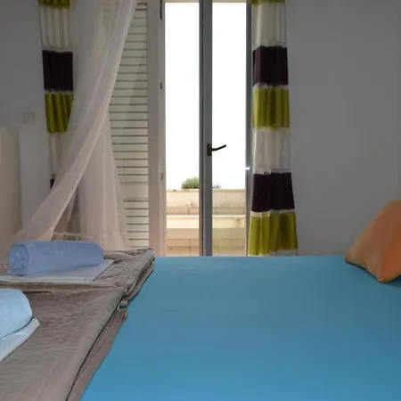 Ctma229/ Holiday House With A Large Private Pool *